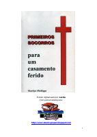 Primeiros_Socorros_para_um_casamento_ferido_Marilyn_Phillipps.pdf